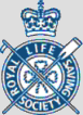 Royal Lifesaving Society Logo
